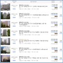 한일타운.KCC스위첸아파트 이미지