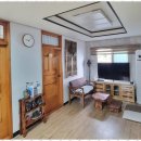 일출봉민박 이미지