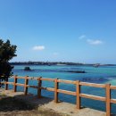 신흥리방사탑 1호 이미지