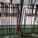 프로골프실내연습장 이미지