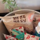 영희의 정원 이미지