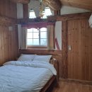 통나무힐스 이미지