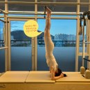 와이짐 구지점 이미지