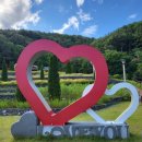 대구교육연수원 연리지홀(예식장) | [대구시_달서구] 대구 달서구의 공공장소 결혼식장