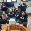 국가유공자경로당 이미지