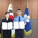 마산의원 이미지