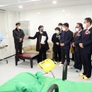 미성의료재단 아름다운병원 이미지