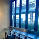 현대카세차장 이미지