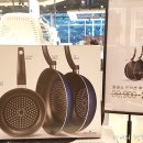 노브랜드 남양주화도2점 이미지