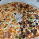 이성환피자 | [연천피자맛집] 연천에서 찾은 피자 끝판왕! 이성환피자 연천전곡점 후기