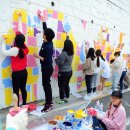 수정5동 주민센터 이미지