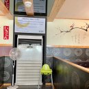 이찌돈 | 구미시내맛집 추억의 돈까스맛집 [알밥추천] * 이찌돈