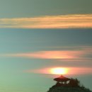 양양늘솔길 이미지