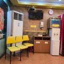 피자스쿨 인천가좌점 이미지