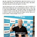 태양기획 이미지