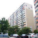 남산공인중개사사무소 이미지