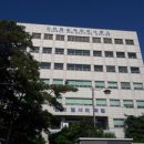 이광호 행정사사무소 이미지