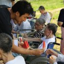 브니엘 코리아 이미지