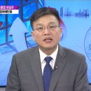 (주) 창해에탄올 이미지