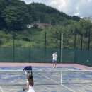 라켓리트리트 이미지