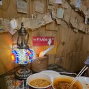 신달하우스 이미지