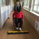 신라초등학교 이미지