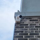 재난영상감시 CCTV(5) 이미지