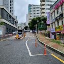 수원-1302 이미지