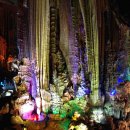 동굴민박 이미지