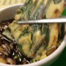 유원지마차식당
