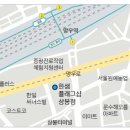 부부종합인테리어