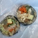로봇김밥(거제수월점) 이미지