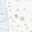 광주전남대오렌즈 이미지