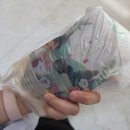 [2026/4月] 4월 세번째 일기 :: (26년 4월 13일 - 26년 4월 19일)
