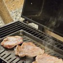 호식이두마리치킨 당진송산점 | [당진 송산477 고기캠프] 당진 아이랑 가볼만한 곳, 당진 캠핑 (작성 중)