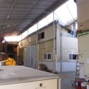 팔탄초등학교대방분교장 이미지