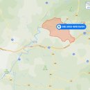 신홍천공인중개사사무소 이미지