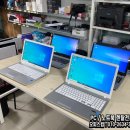 봉PC닷컴