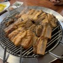 THE 리더스공인중개사사무소 네이버블로그
