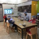 상리초등학교 이미지