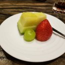 마장동 김군 이미지