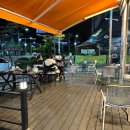 60계안양관양점 | [인덕원] 동편마을 60계 치킨 안양 관양점 테라스 야장 솔직후기