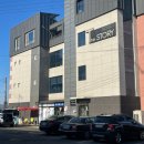 낙동강변로1-4 이미지