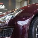 오토아우라 대구 | 대구유리막코팅,가죽코팅 오토아우라 잘못된 세차 흔적을 지우고 신차처럼 되돌리기