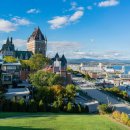 문산모텔 이미지