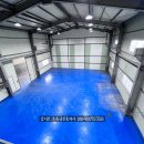 태온공인중개사사무소 이미지