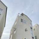 대경민박 이미지