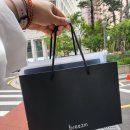 브리즘 서울시청점 이미지