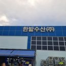 대덕상회 | [대전 오정동] 오정동 수산시장 가을 꽃게 구입 후기