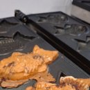 외도주유소 | 정왕동 맛집 중국집 재방문한 신메뉴 돌판짜장 다양한 셀프바 북경정왕점